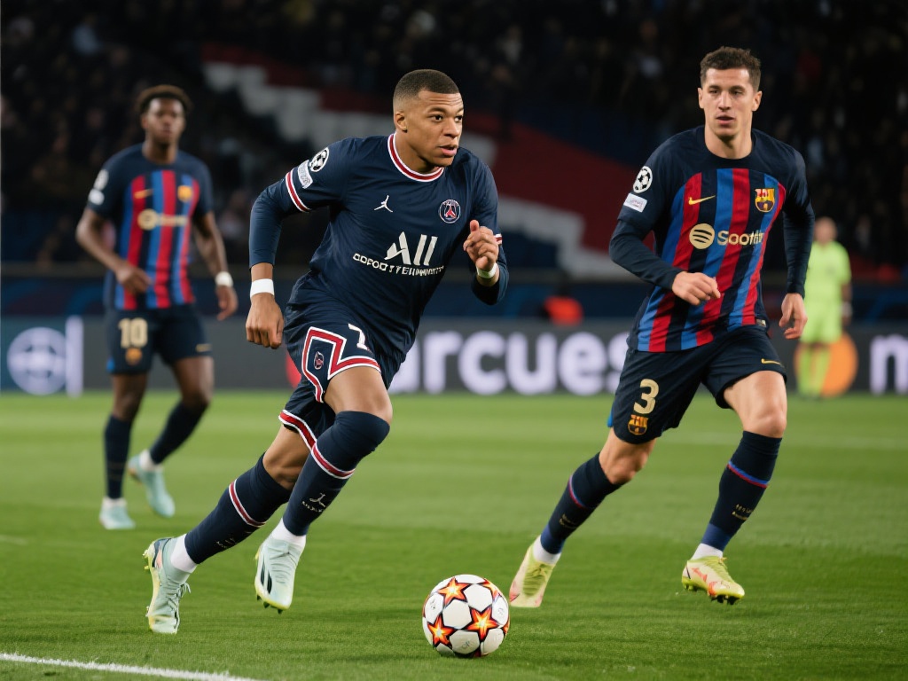 运动会策划与执行